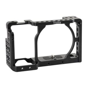 Roland Bildmischer VR-1HD