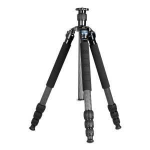 Sirui Stativ R-2214X