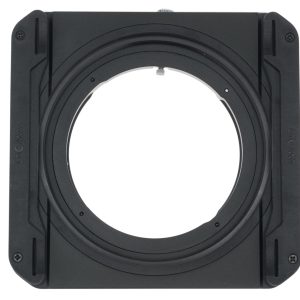 Laowa Objektiv-Adapter Optic Filter LAW 12FH