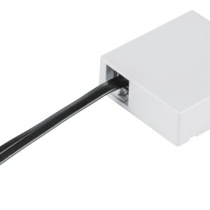 Homematic IP Smart Home Funk-Modul für Hörmann-Antriebe