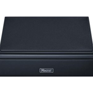 Magnat Dolby Atmos AEH400-ATM Zusatzlautsprecher