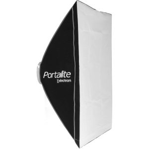 Aqara Presence Sensor FP300 Weiss