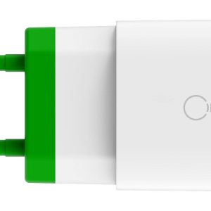 myStrom Bewegungsmelder WiFi Motion Sensor