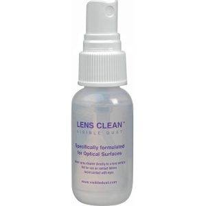 Visible Dust Reinigungsspray Lens Clean