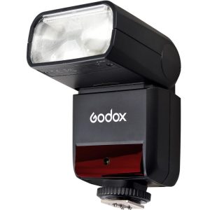 Godox Blitzgerät TT350N