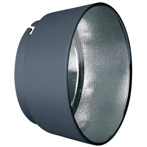 Elinchrom Reflektor 16 cm 90°