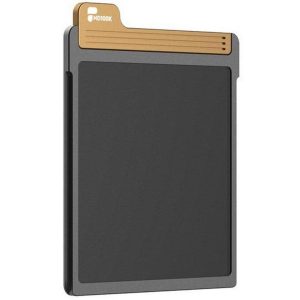 Smallrig Camera Wrap 6041 Orange
