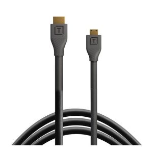Godox Blitzgerät FL15BI Bi-Color LED 2800-6500 K IP54