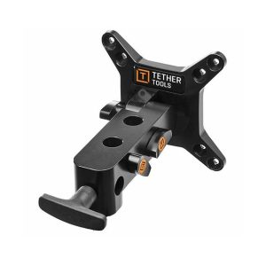 Tether Tools Rock Solid VESA Studio Monitor Mount