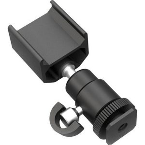 Tether Tools Spekular Cold Shoe and Light Stand Adapter