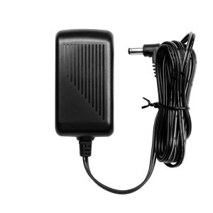 Godox MA5R RGB-Panel-Licht mit Powerbank hellblau