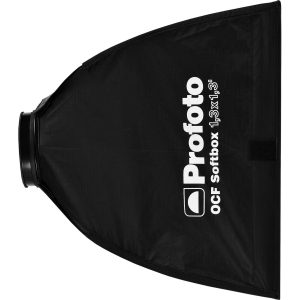 Eltako Schaltrelais R81-002-230 V
