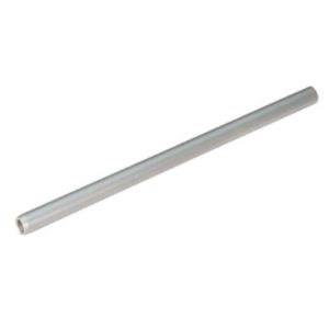 Tilta Rod R15-200-S