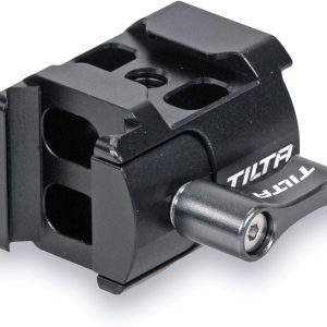 Tilta Adapter TGA-SCA