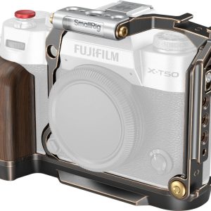 Eltako ER12DX-UC 1 Schliesser potenzialfrei 16 A 250 V AC