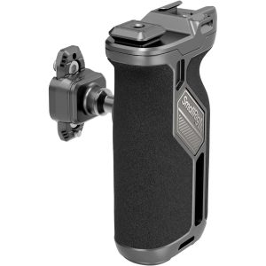 Tilta Clamp on Adapter for Tilta Mirage Pro 104 mm, Schwarz