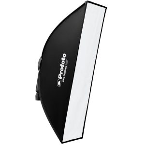 Profoto Clic Softbox 1 x 3 (30 x 90 cm)