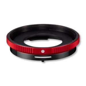 OM-System Objektiv-Adapter CLA-T01