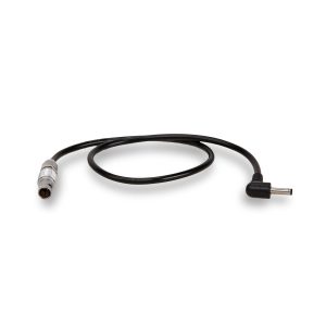 Tilta Kabel TCB-2LE-DCM13