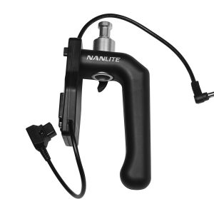 Nanlite Halterung BH-FZ60-V