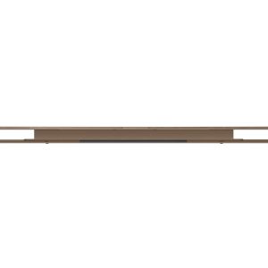 Samsung Soundbar Skin VG-SCFBS8TK
